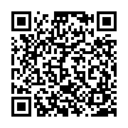 QR code for 637JVT