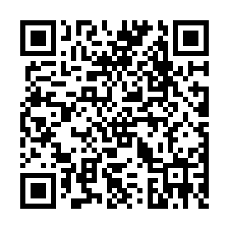 QR code for 637KKZ