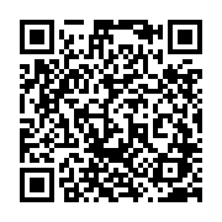 QR code for 637KLK
