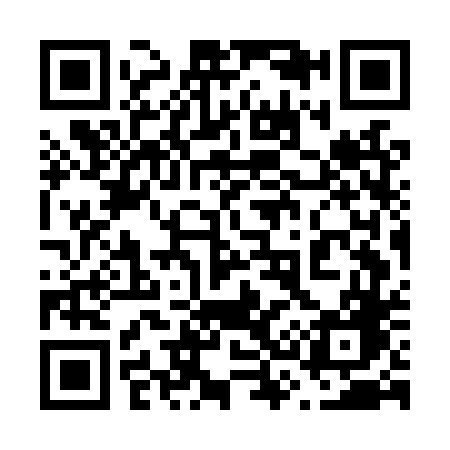 QR code for 637LTG