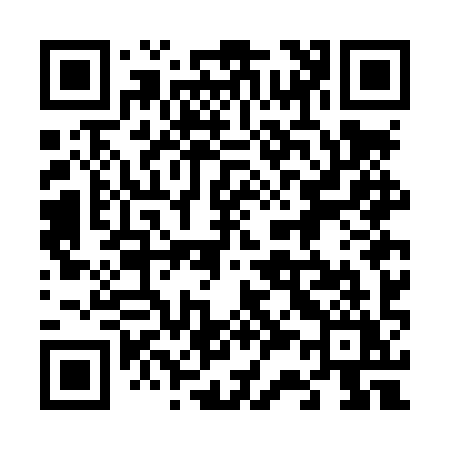 QR code for 637LYY