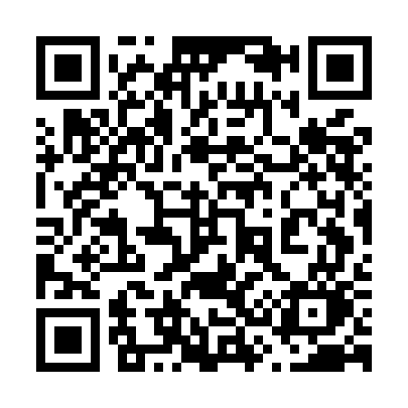 QR code for 637MGO