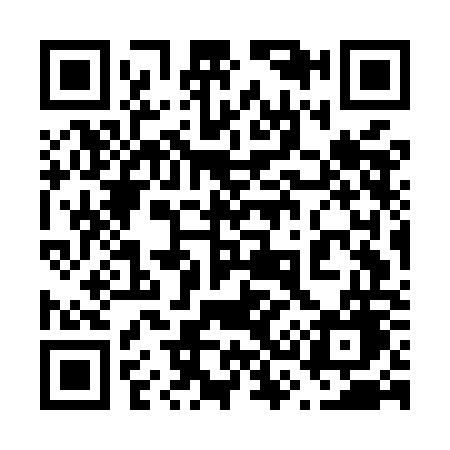 QR code for 637MOG