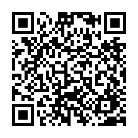 QR code for 637NJD