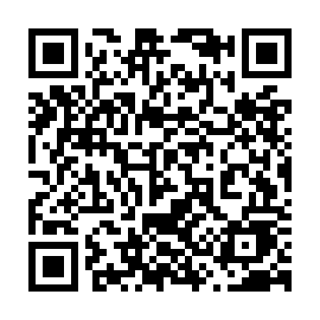QR code for 637OOE