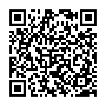 QR code for 637OVW