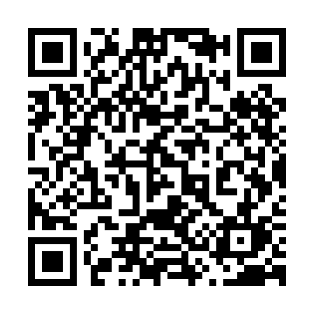 QR code for 637PCL