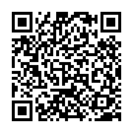 QR code for 637PDY