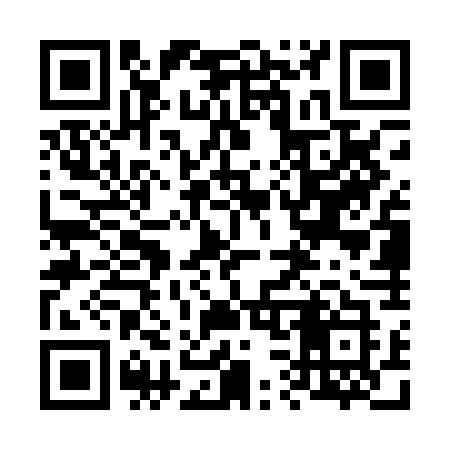 QR code for 637PGK