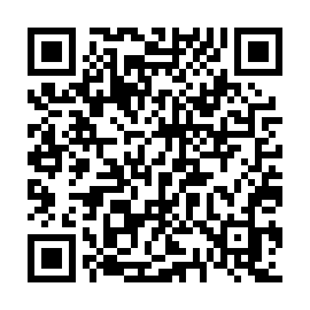 QR code for 637PTJ
