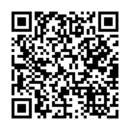 QR code for 637QCO