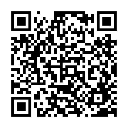 QR code for 637REF