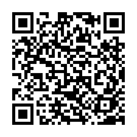 QR code for 637SEJ