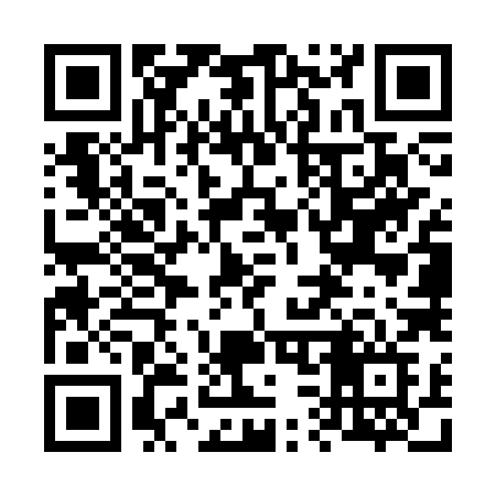 QR code for 637SXF