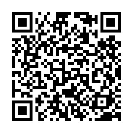 QR code for 637TBI