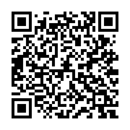 QR code for 637VBL