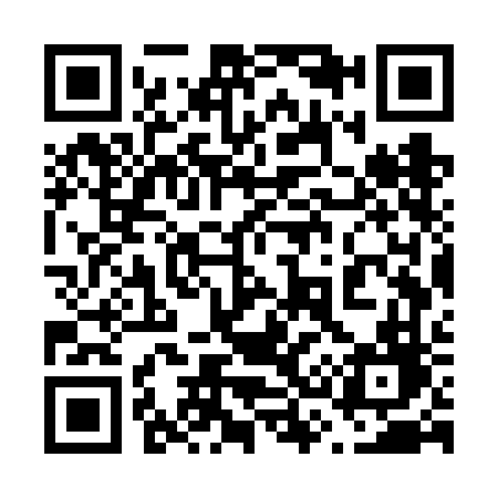 QR code for 637VFD