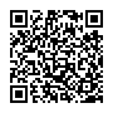 QR code for 637VYR