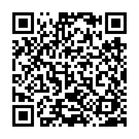 QR code for 637VZK