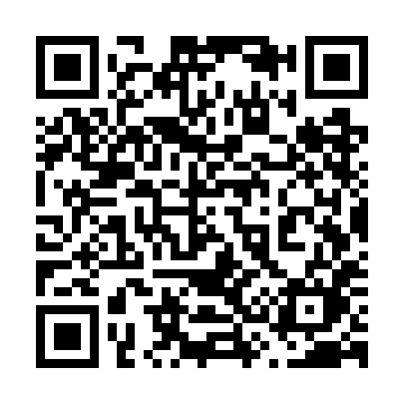 QR code for 637WHM