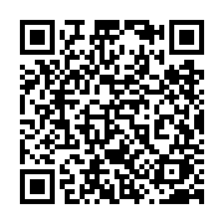 QR code for 637WOK
