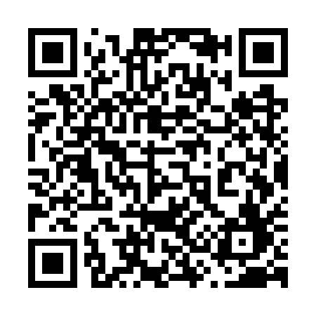 QR code for 637WQF