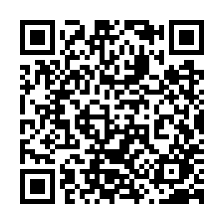 QR code for 637WXO