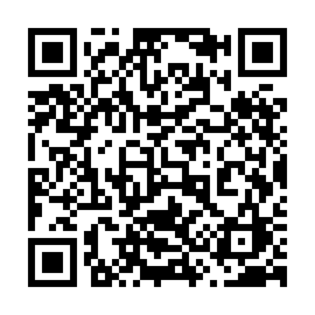 QR code for 637XCC