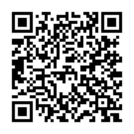 QR code for 637XEA