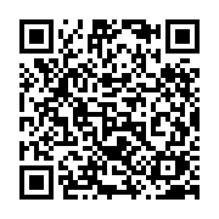 QR code for 637XGM