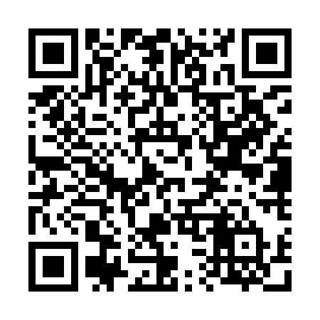 QR code for 637YAT