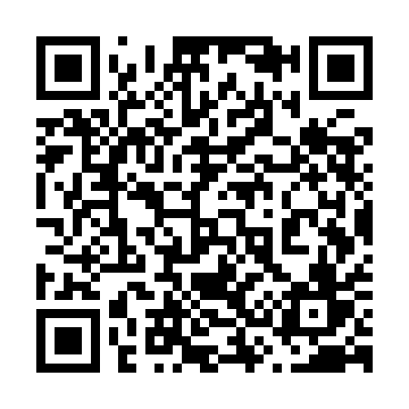 QR code for 637YAV
