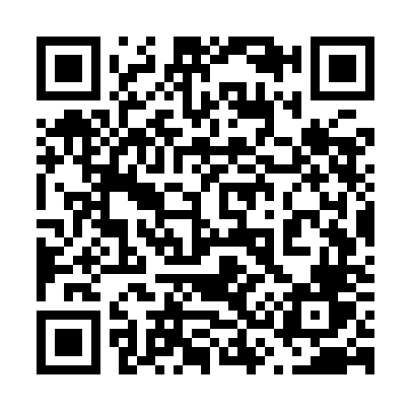 QR code for 637YNV