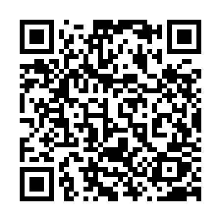 QR code for 637YOZ