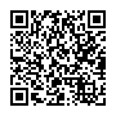 QR code for 637YWX