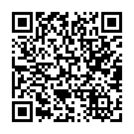 QR code for 637YYV