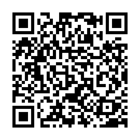 QR code for 637ZSY