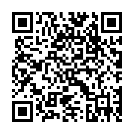 QR code for 638APN