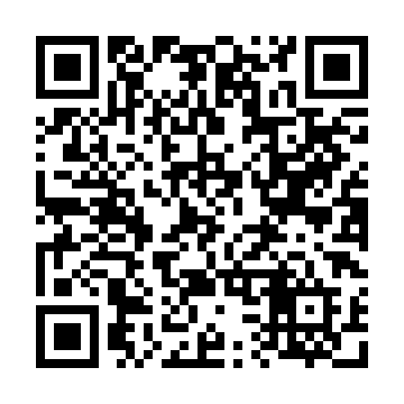 QR code for 638BHD