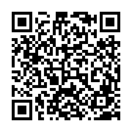 QR code for 638BVV