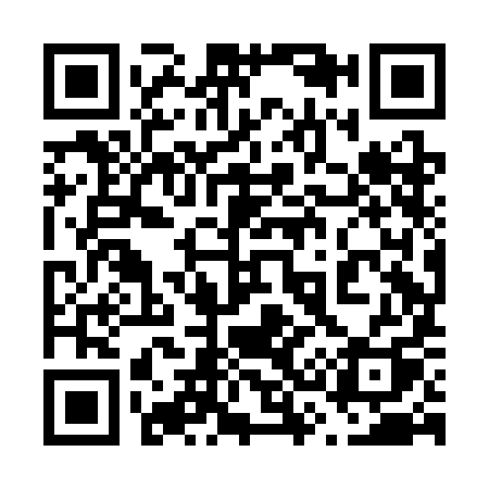 QR code for 638CIQ