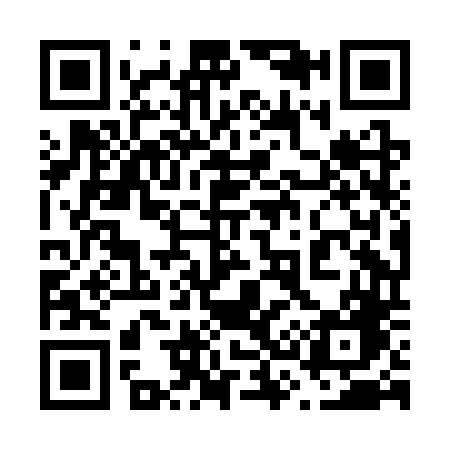 QR code for 638CTG