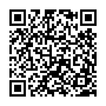 QR code for 638DFR