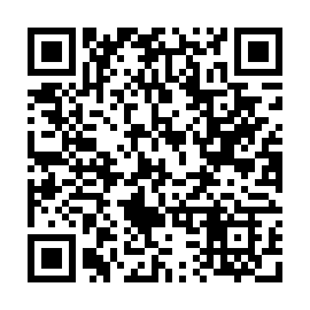 QR code for 638DVK