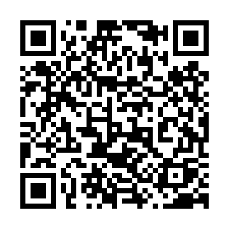 QR code for 638DWQ