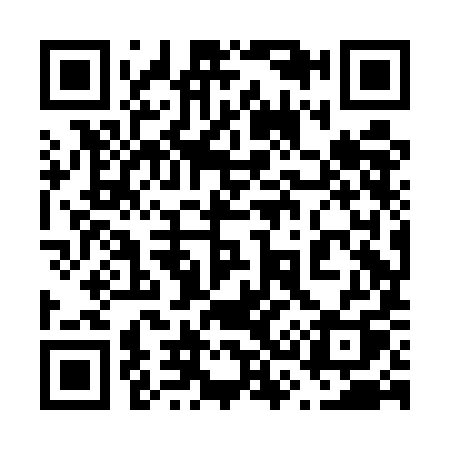 QR code for 638EIQ