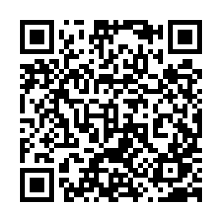 QR code for 638EXT