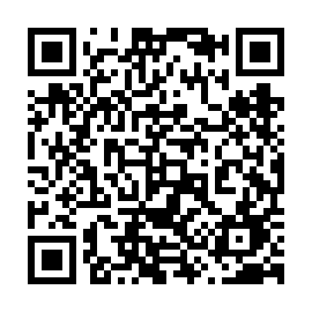 QR code for 638FAD