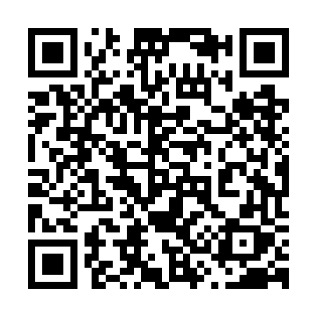 QR code for 638GFX
