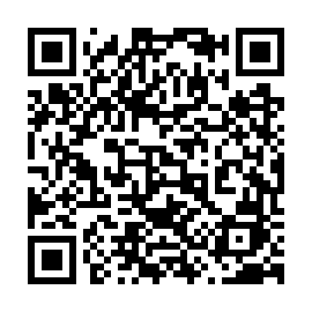 QR code for 638GVJ